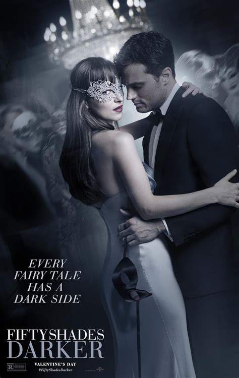 watch fifty shades darker full length movie.